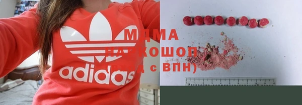 ГАЛЛЮЦИНОГЕННЫЕ ГРИБЫ Ладушкин