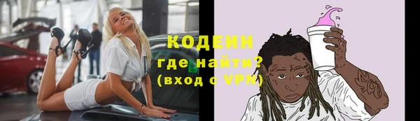 ГАЛЛЮЦИНОГЕННЫЕ ГРИБЫ Ладушкин