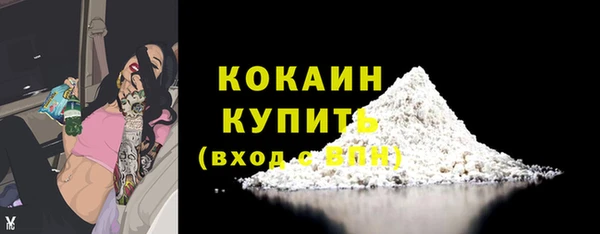 ГАЛЛЮЦИНОГЕННЫЕ ГРИБЫ Ладушкин
