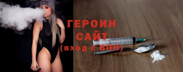 прущие крисы Лагань