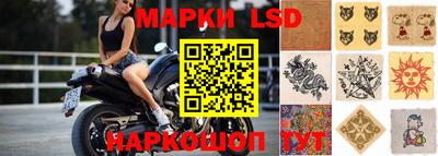 скорость Новокубанск